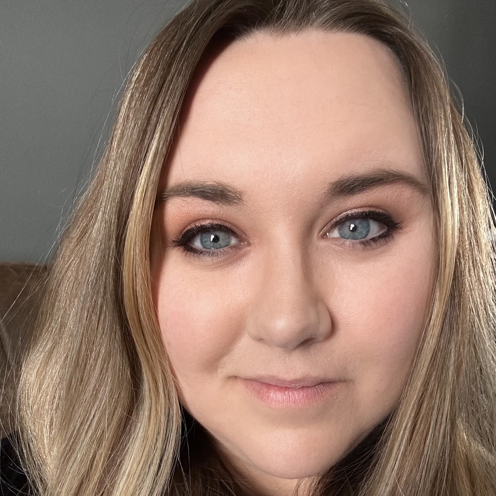 Meet your Posher, Tonni
